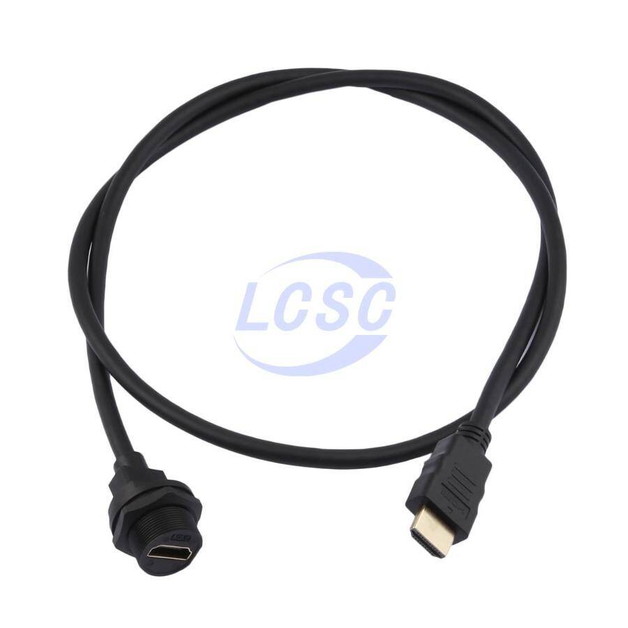 CAZN E13T-FH4-PWF/MH4-NWA-1PV-S - 1