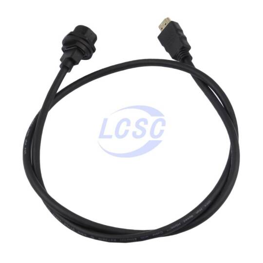 CAZN E13T-FH4-PWF/MH4-NWA-1PV-S - 2