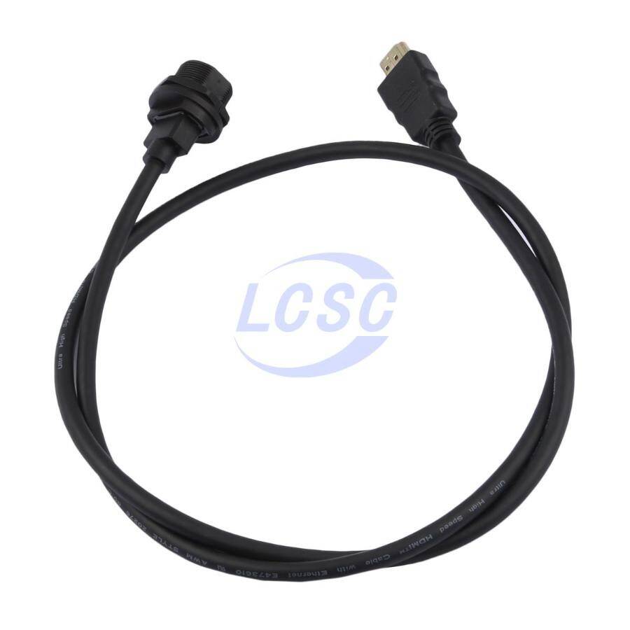 CAZN E13T-FH4-PWF/MH4-NWA-1PV-S - 2