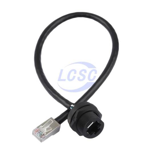 CAZN E13T-FR5-PWF/MR5-NCA-0.3PV-JD - 2