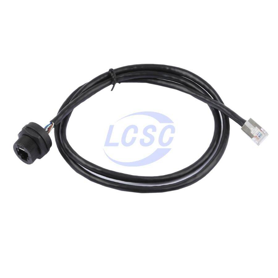CAZN E13T-FR5-PWF/MR5-NCA-1PV-JD - 2