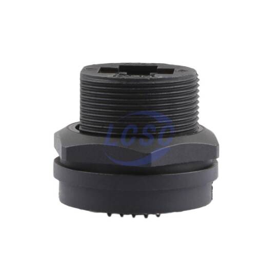 CAZN E13T-FR6-PPF