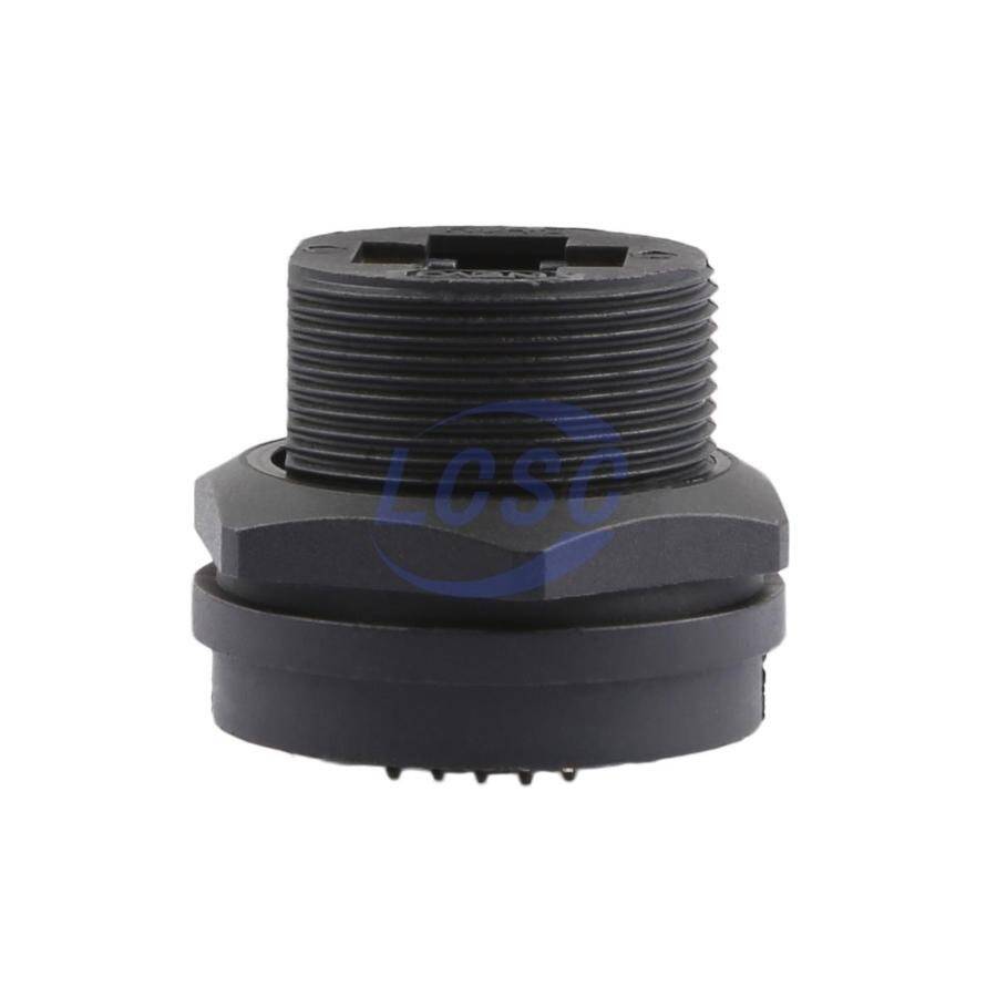 CAZN E13T-FR6-PPF - 1