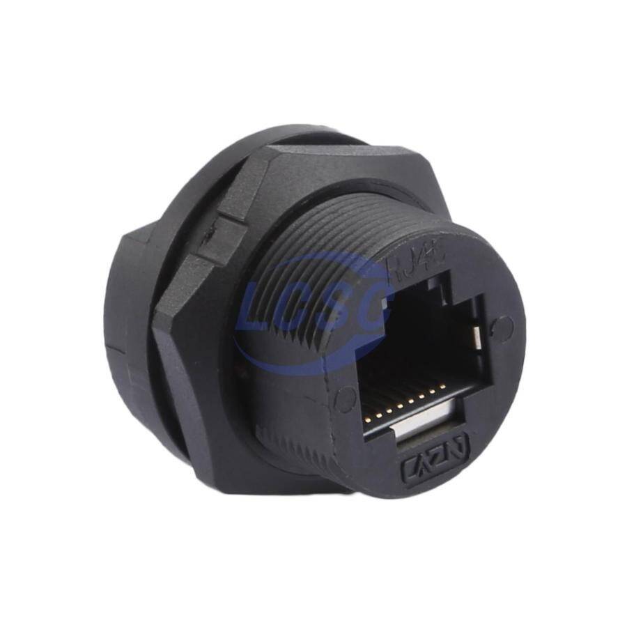 CAZN E13T-FR6-PPF - 2