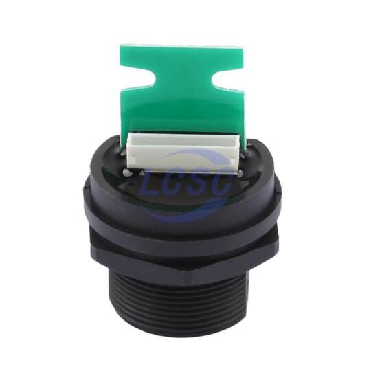 CAZN E13T-FR6-PRF-TM