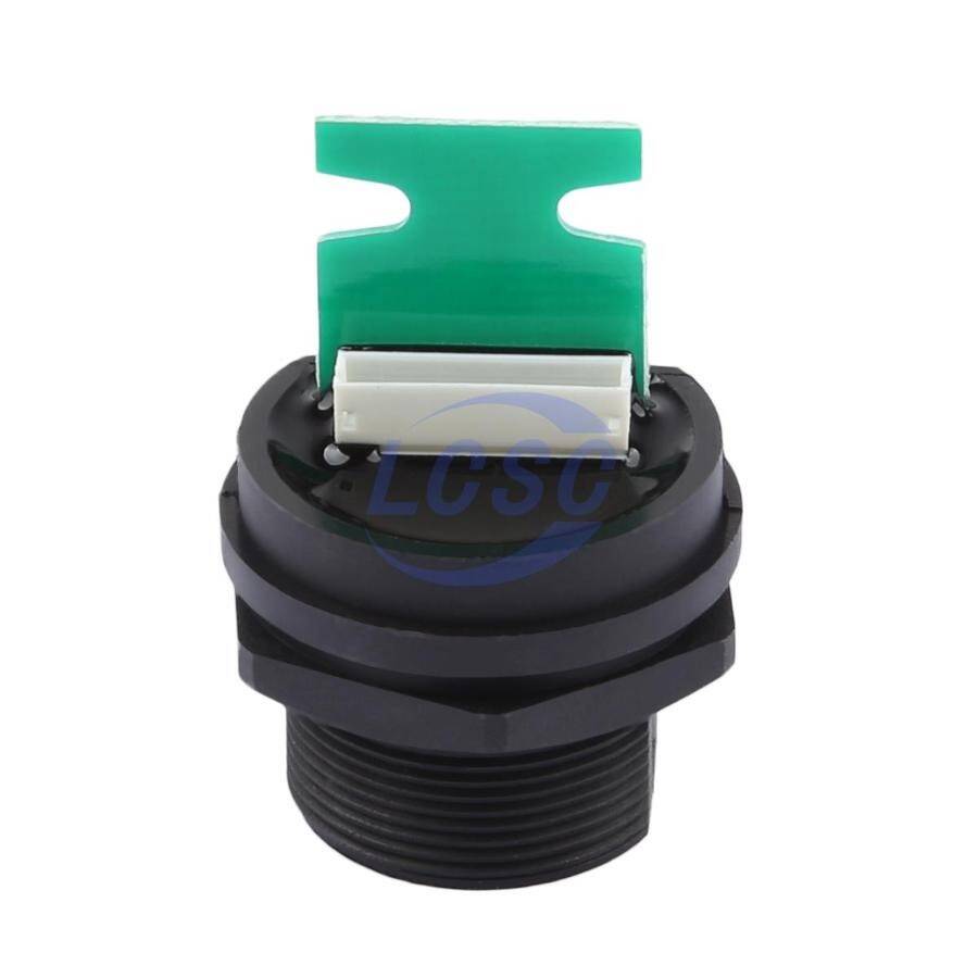CAZN E13T-FR6-PRF-TM - 1
