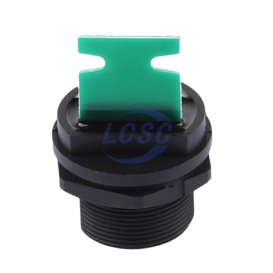 CAZN E13T-FR6-PRF-TM - 2