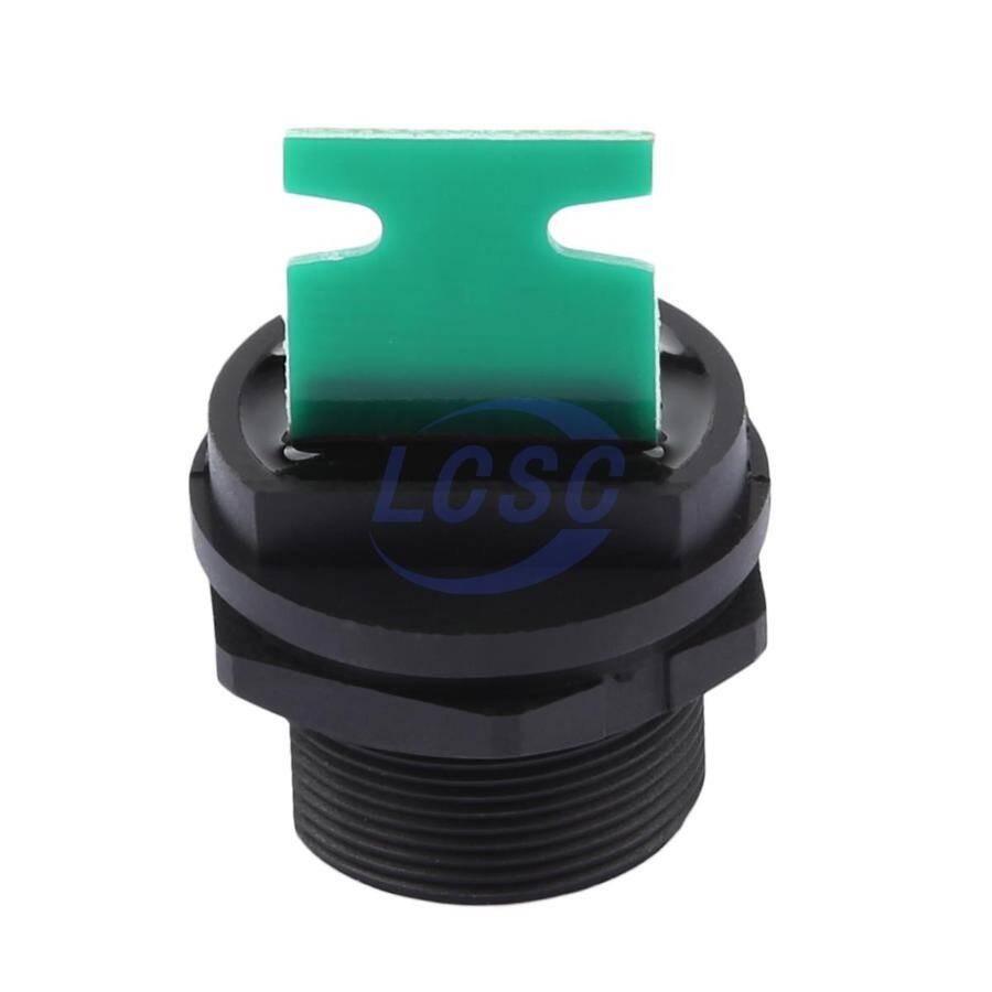 CAZN E13T-FR6-PRF-TM - 2