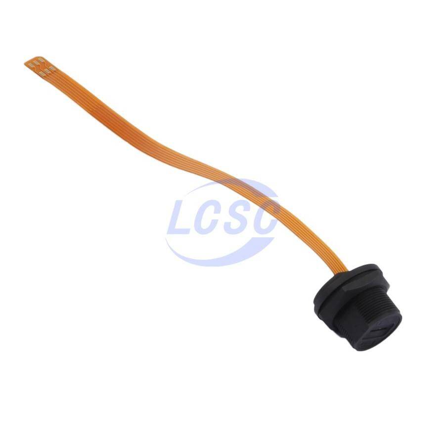 CAZN E13T-FSM-PWF/MSM-NRA-0.2FPC - 1