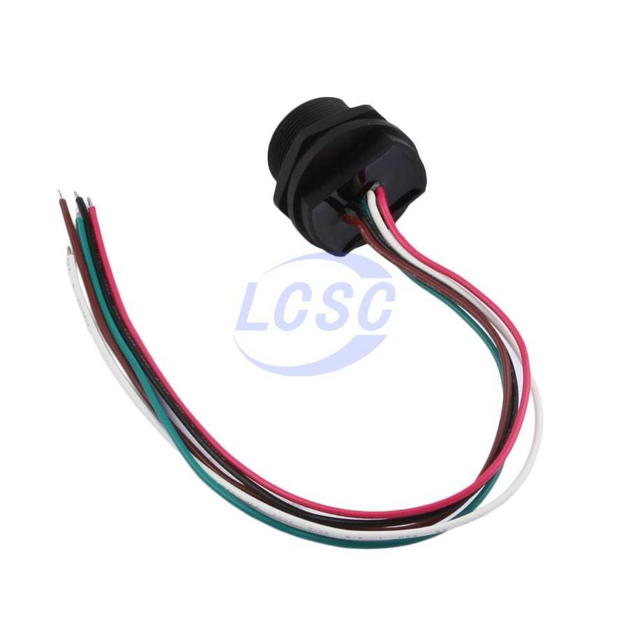 CAZN E13T-FU2-PWF-0.2PV - 2