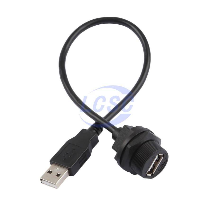 CAZN E13T-FU2-PWF/MU2-NWA-0.3PV-S