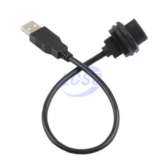 CAZN E13T-FU2-PWF/MU2-NWA-0.3PV-S - 2
