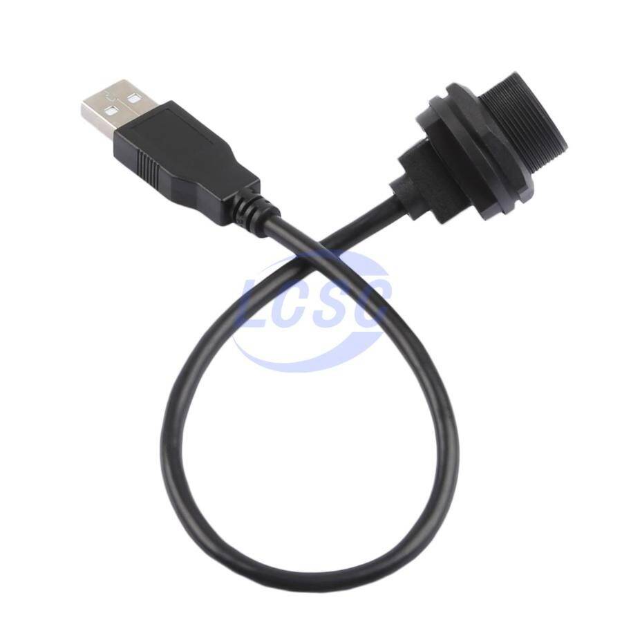 CAZN E13T-FU2-PWF/MU2-NWA-0.3PV-S - 2