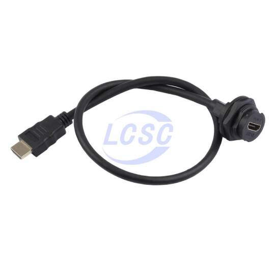 CAZN E16B-FH4-PWF/MH4-NWA-0.5PV-S