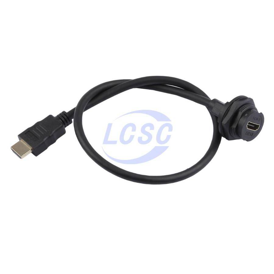 CAZN E16B-FH4-PWF/MH4-NWA-0.5PV-S - 1