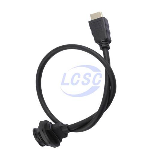 CAZN E16B-FH4-PWF/MH4-NWA-0.5PV-S - 2