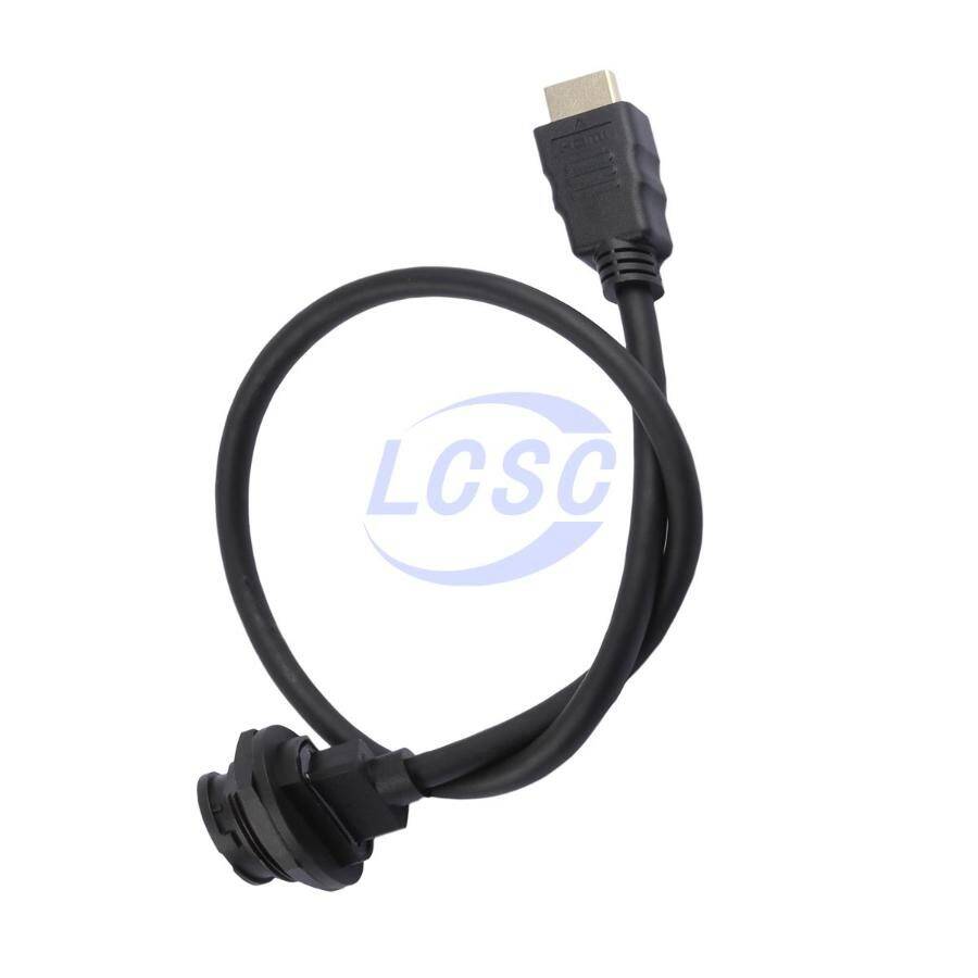 CAZN E16B-FH4-PWF/MH4-NWA-0.5PV-S - 2