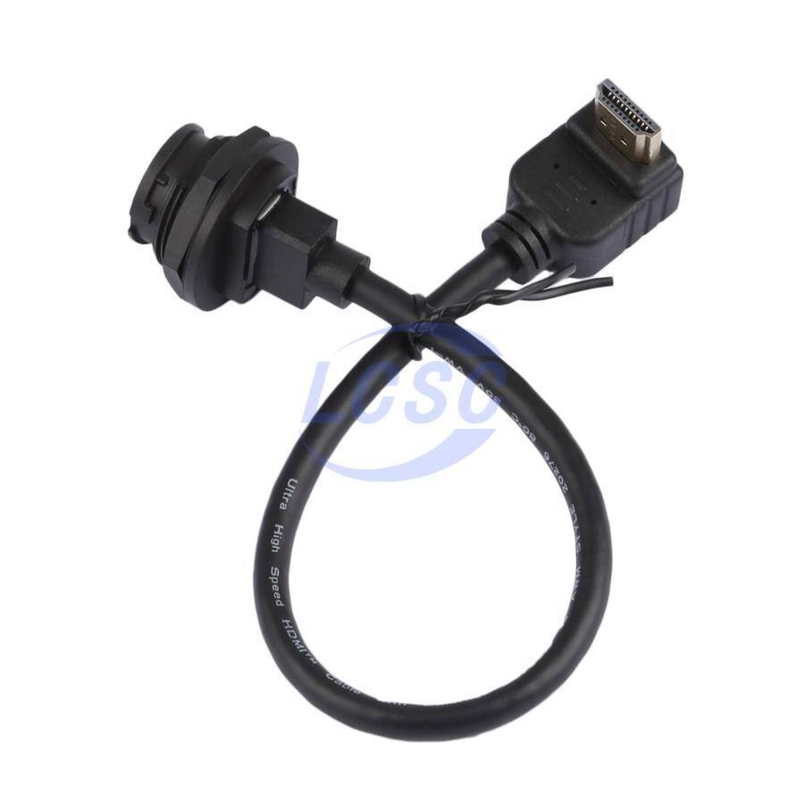 CAZN E16B-FH4-PWF/MH4-NWD-0.3PV-S - 2