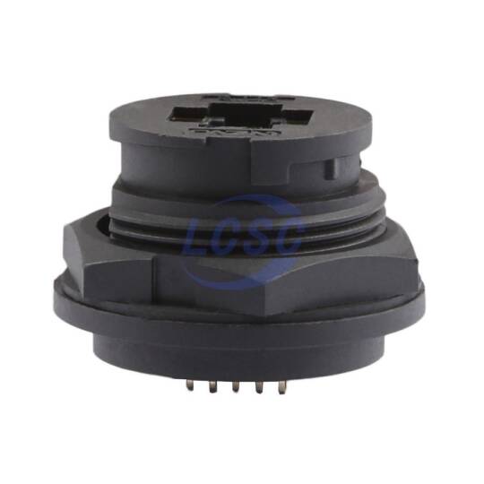 CAZN E16B-FR6-PPF