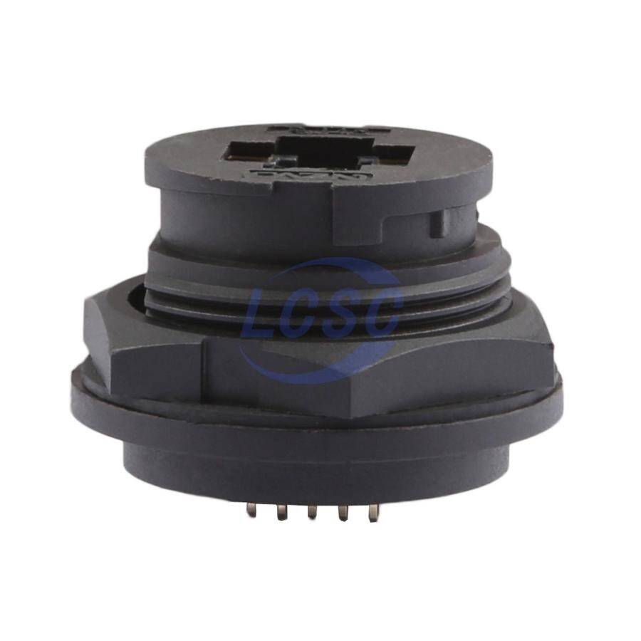 CAZN E16B-FR6-PPF - 1