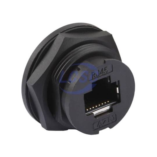 CAZN E16B-FR6-PPF - 2