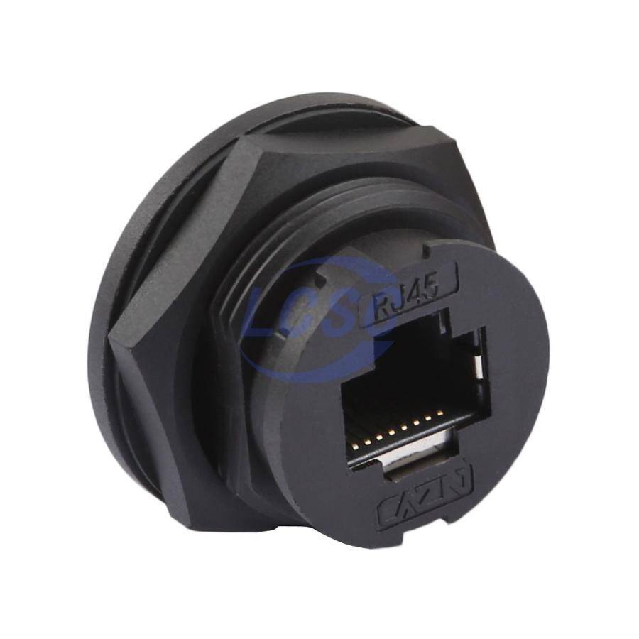 CAZN E16B-FR6-PPF - 2