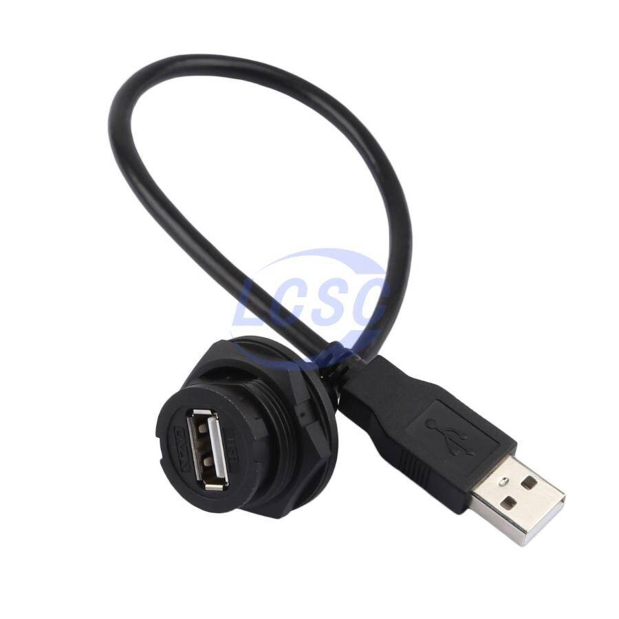 CAZN E16B-FU2-PWF/MU2-NWA-0.3PV-S - 1