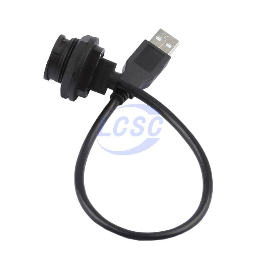 CAZN E16B-FU2-PWF/MU2-NWA-0.3PV-S - 2