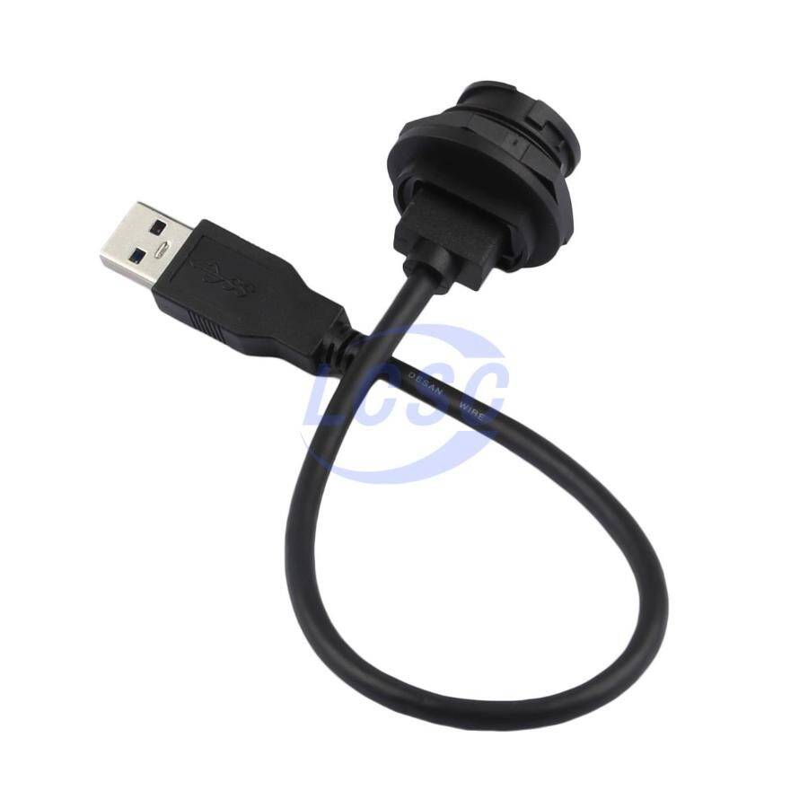 CAZN E16B-FU3-PWF/MU3-NWA-0.3PV-S - 2