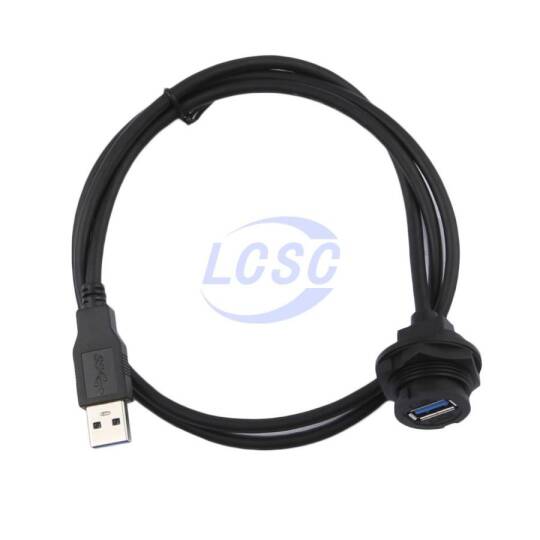 CAZN E16B-FU3-PWF/MU3-NWA-1PV-S