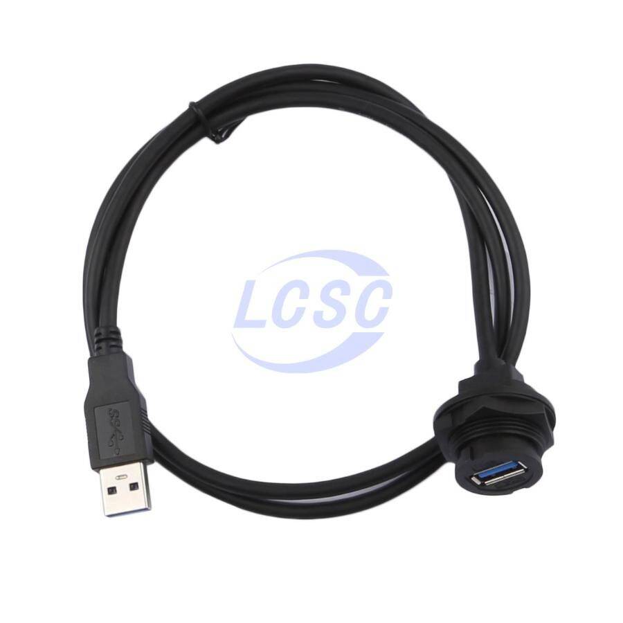 CAZN E16B-FU3-PWF/MU3-NWA-1PV-S - 1