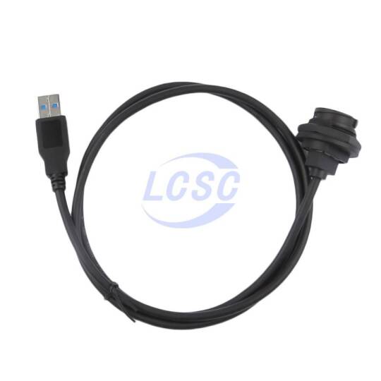 CAZN E16B-FU3-PWF/MU3-NWA-1PV-S - 2