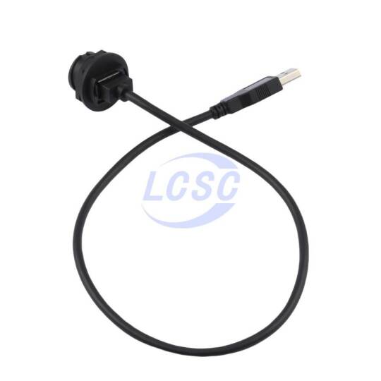 CAZN E16B-FU3-PWF/MU3-NWA-0.5PV-S - 2