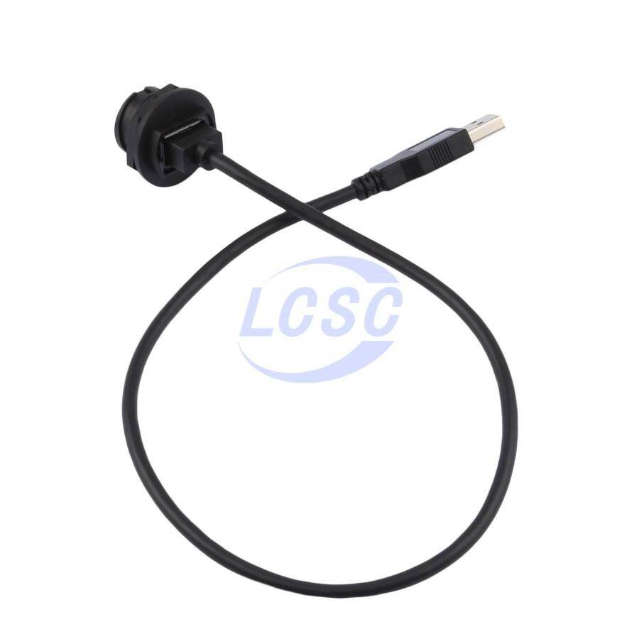 CAZN E16B-FU3-PWF/MU3-NWA-0.5PV-S - 2