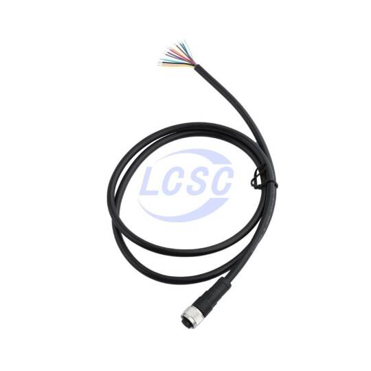 CAZN M12-S12A-MWA-1PV - 3