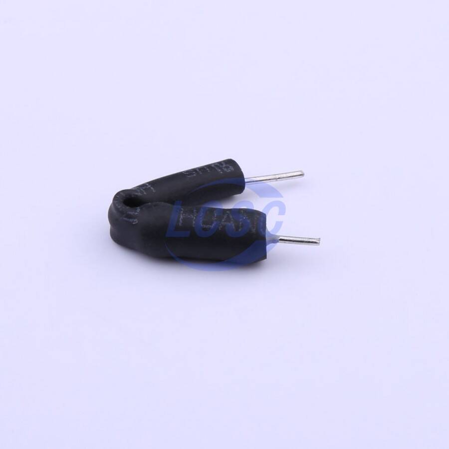 CCO(Chian Chia Elec) FR1WS10Ω±5% F - 3