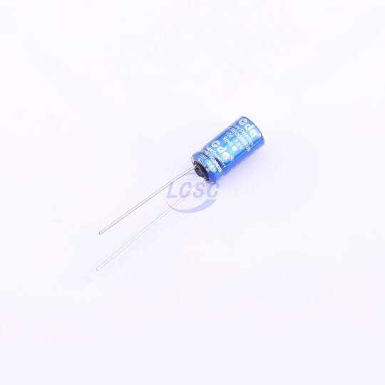 CDA LIC0613Q3R8106 - 3