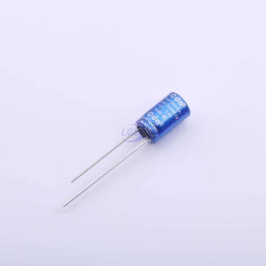 CDA LIC0813Q3R8106 - 3