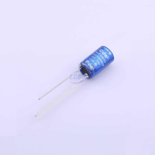 CDA LIC0813Q3R8206 - 3