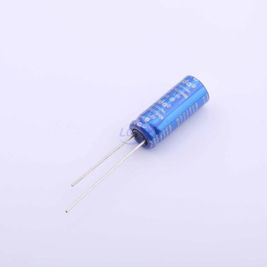 CDA LIC0820Q3R8406 - 3