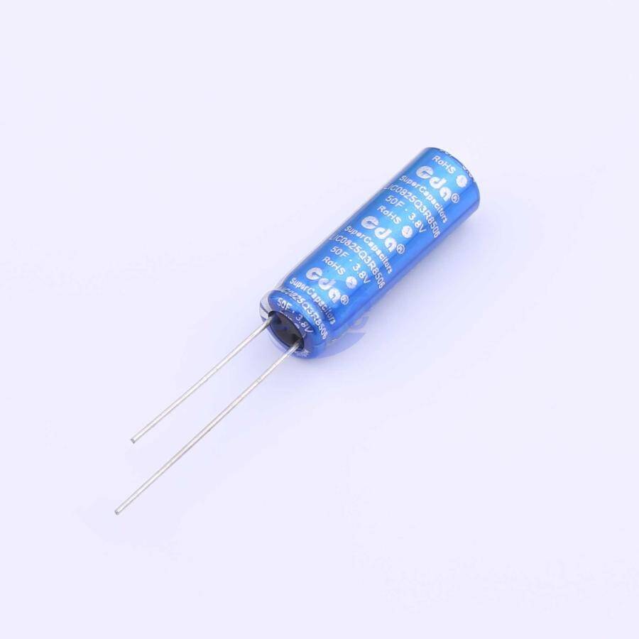 CDA LIC0825Q3R8506 - 3