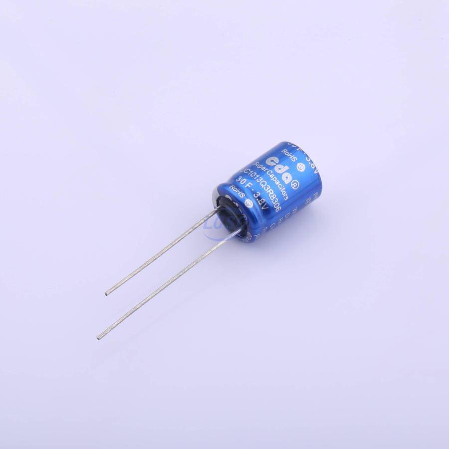 CDA LIC1013Q3R8306 - 3