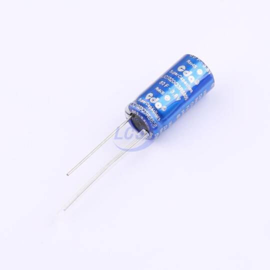 CDA LIC1020Q3R8806 - 3