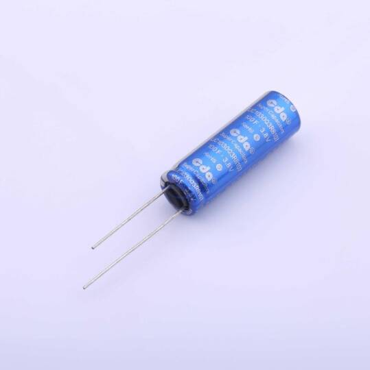 CDA LIC1030Q3R8107 - 3
