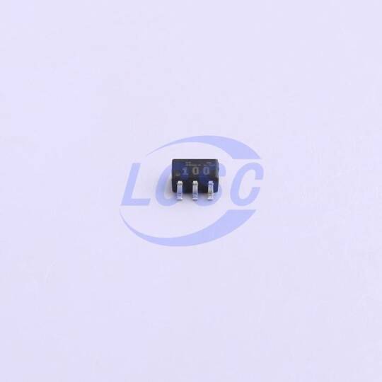 CDK CKRF2179MM26-C4 - 3