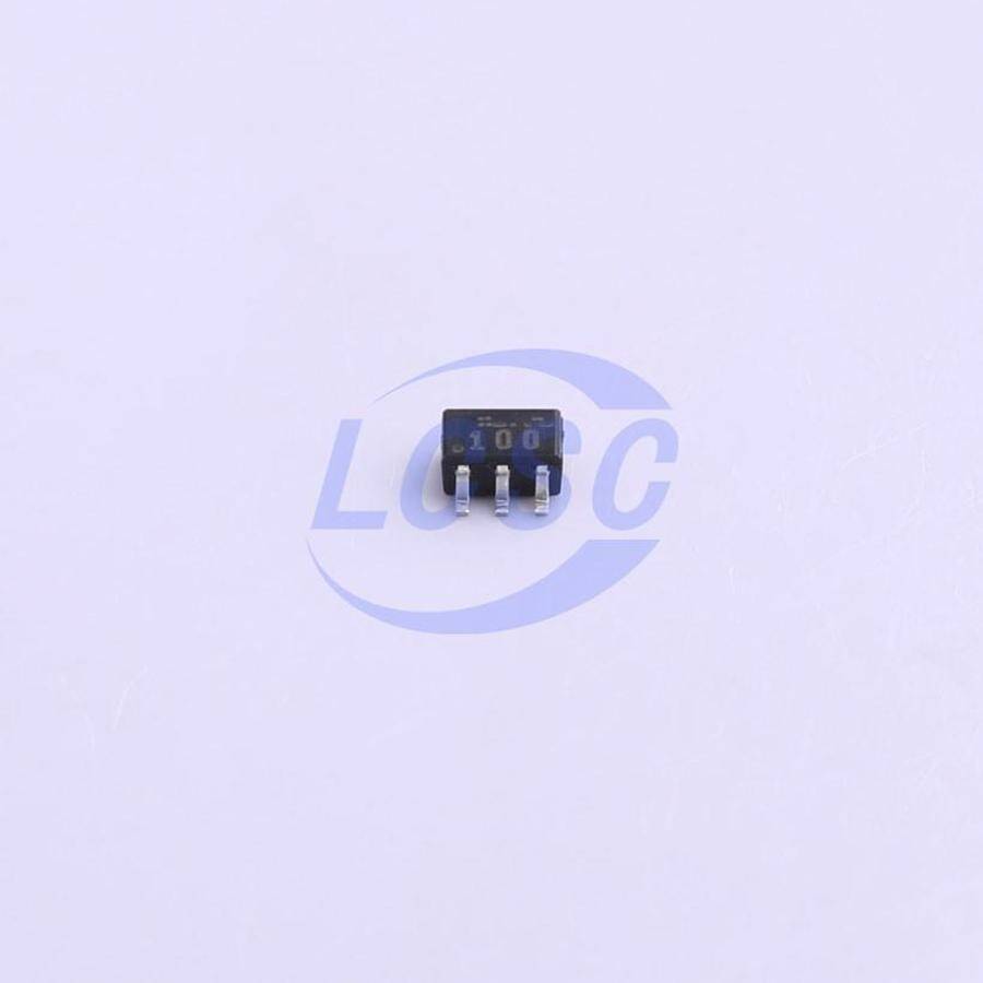 CDK CKRF2179MM26-C4 - 3