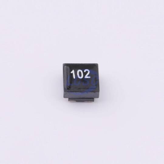 Ceaiya CCM5025-102T - 3