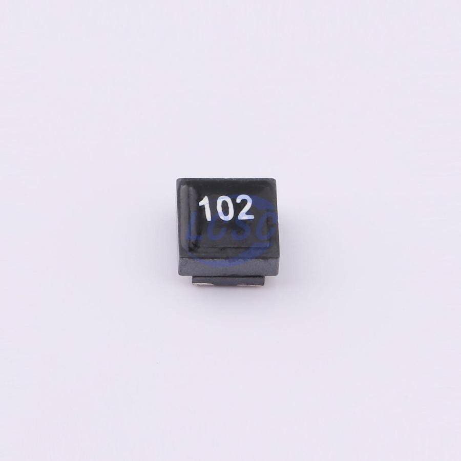 Ceaiya CCM5025-102T - 3