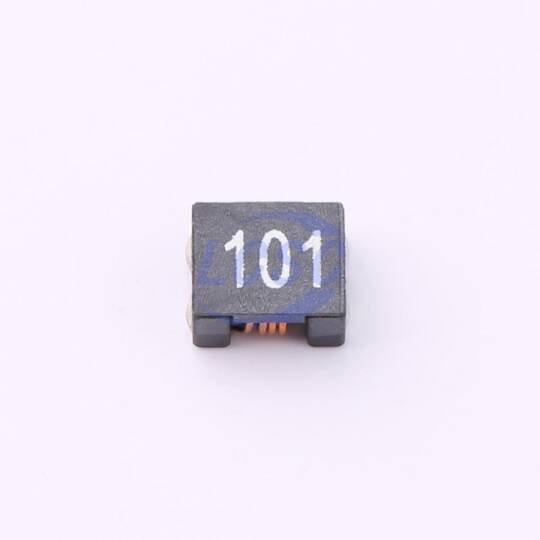 Ceaiya CCM7060A-101 - 3