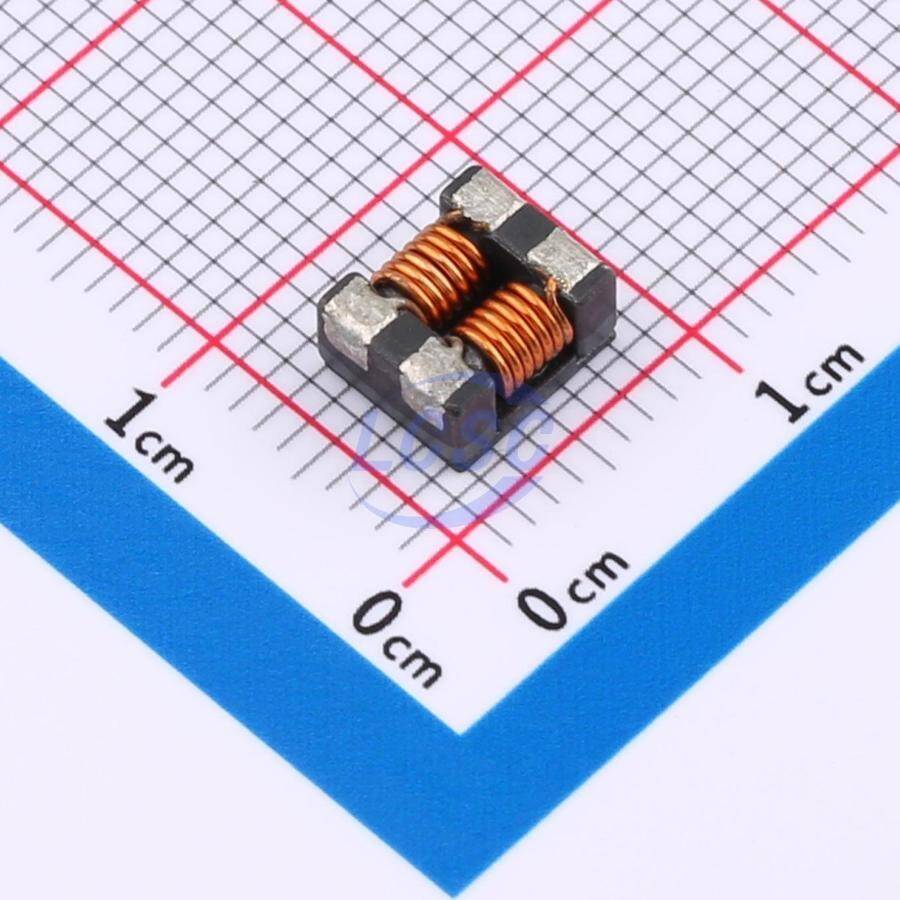 Ceaiya CCM7060A-701 - 2